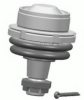 NEOPL 14010887 Ball Joint